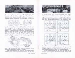 1907 Oldsmobile Booklet-24-25.jpg